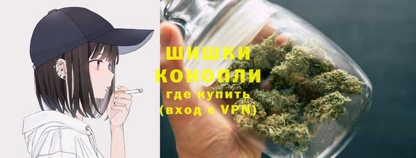 СК Алзамай