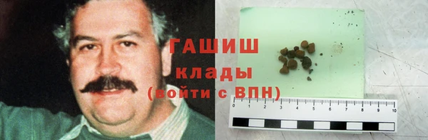 СК Алзамай